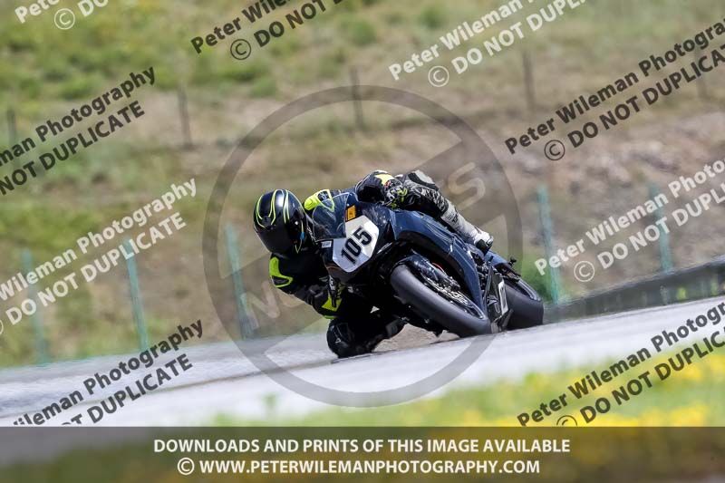 15 to 17th july 2013;Brno;event digital images;motorbikes;no limits;peter wileman photography;trackday;trackday digital images